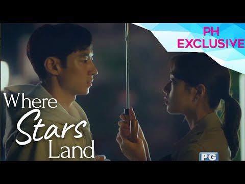 Where Stars Land: Confessions of an extra-ordinary lover | Episode 11 - Aired (January 4, 2021): Inamin na ni Jason ang kanyang tunay na nararamdaman para kay Summer bago pa mahuli ang lahat.