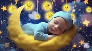 Relaxing Baby Music ^❤^ Bedtime Lullaby For Sweet Dreams ♫^❤^♫ Babynight Lullaby❤Sleep Lullaby Song