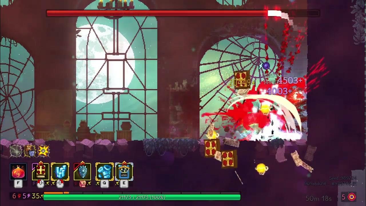 More spinning orbs and books YouTube