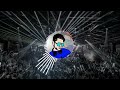 Arijit singh mashup  clube style mix by  djdanishtulsipur 