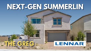 Download Lagu 2 Homes in 1 SUMMERLIN Las Vegas! The Greg Next Gen by Lennar at Mockingbird MP3 Download Lagu 2 Homes in 1 SUMMERLIN Las Vegas! The Greg Next Gen by Lennar at Mockingbird MP3