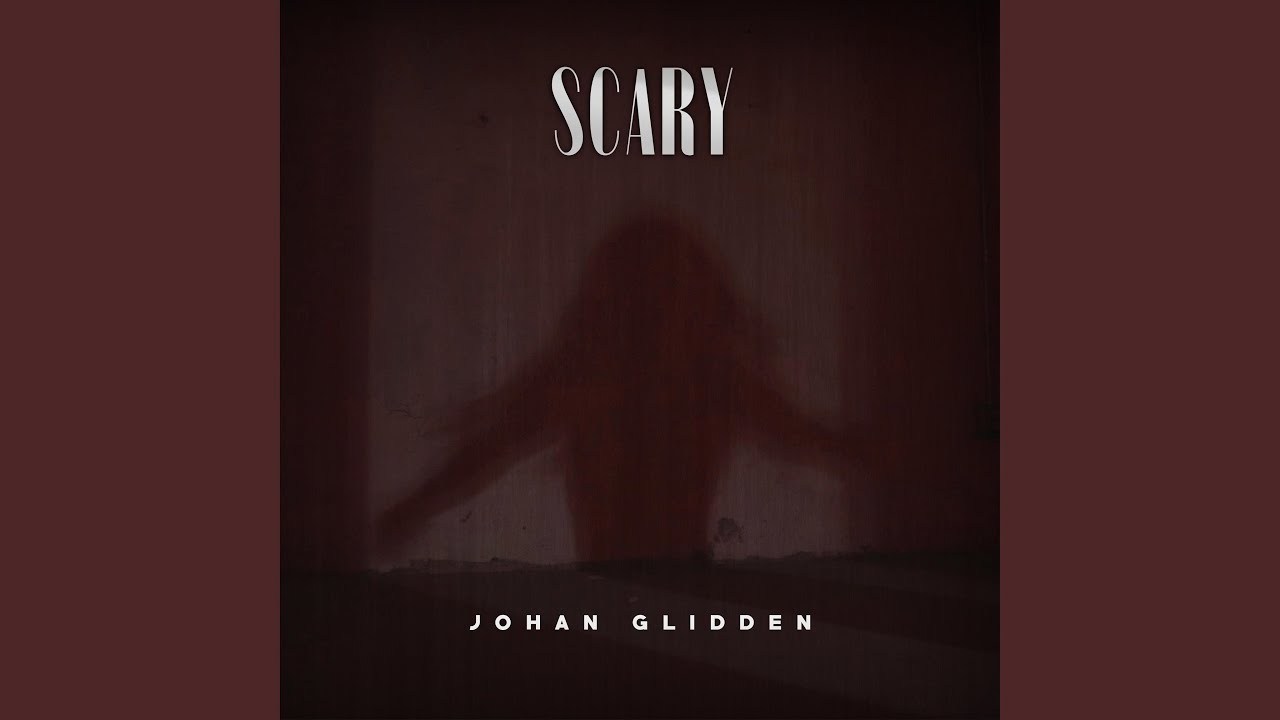 Watch Scary on YouTube Watch Scary on YouTube