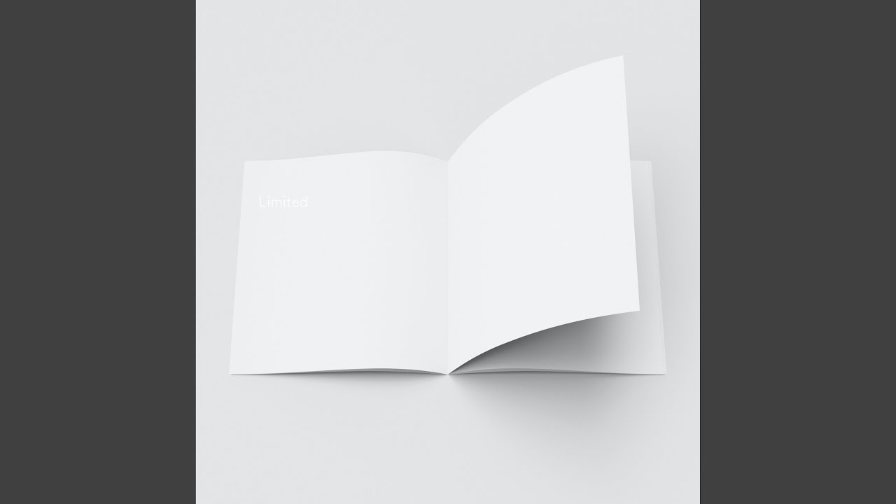 Cloud (アルバムエディット)