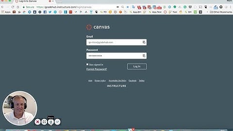 GradeHub for Canvas