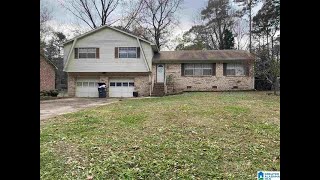 209 Virginia Dr video tour