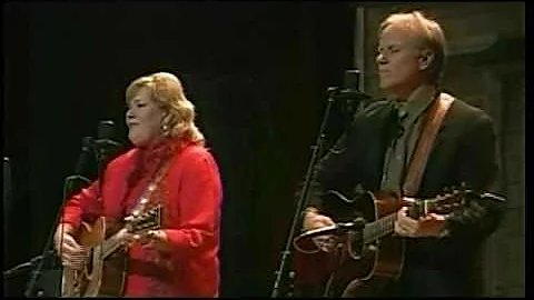 Rollin' and Ramblin' (Robin Williams/Linda William...