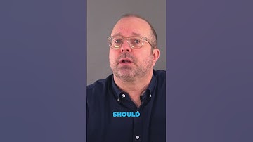 Crystal Clear Pool: Nano Filters vs  Standard Filters