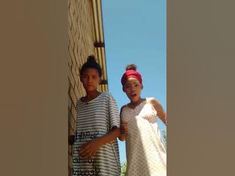Elzaan - YouTube