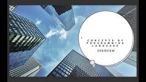 [04] Recursion, Loops, Invariant Programming