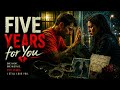 Five Years For You  (acoustic) - Regain Our Throne 