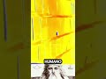 Hombre lobo o dogman 👁️ #teorias #misterio #terror