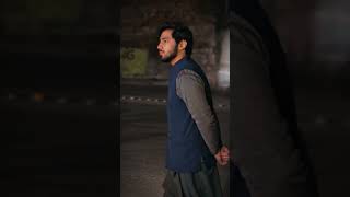 Samsung s25 ultra portait video in night #s25ultra #news25ultra #shorts #1millionviews #galaxytv