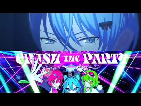thumbnail img16x9