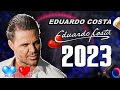 NOVA MÚSICA POR ONDE ANDEI EDUARDO COSTA AMAR VOOCÊ MEU AMOR LANÇAMENTO EM TODO BRASIL FLORES LINDAS