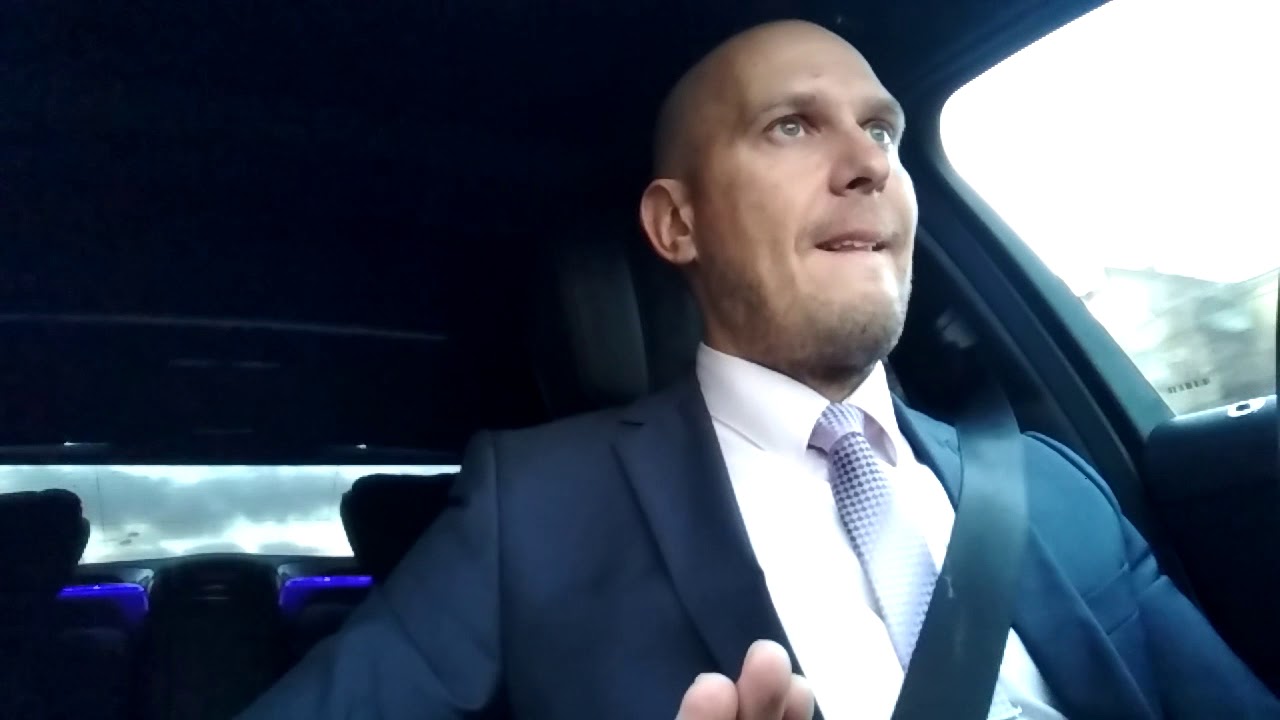 Как начать работать на Майбах?? - YouTube