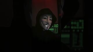 How This Mint Tin Hacks Wi Fi Ryan Montgomery #hacker #flipperzerohacking