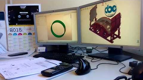 Automatic drawing with Solidworks & VisualBasic