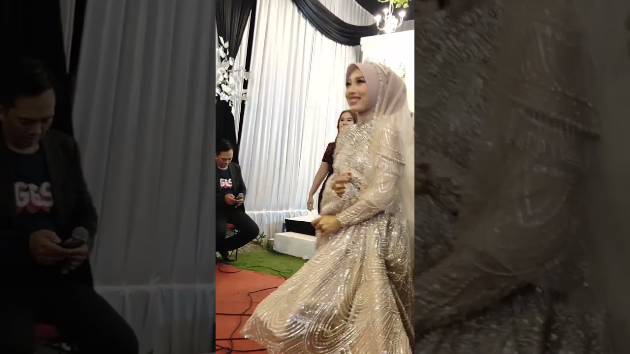 LS Music Tunggal Mangu Vokal Risma Support OPJ Audio Live Polaman Dampit 30-11-2025