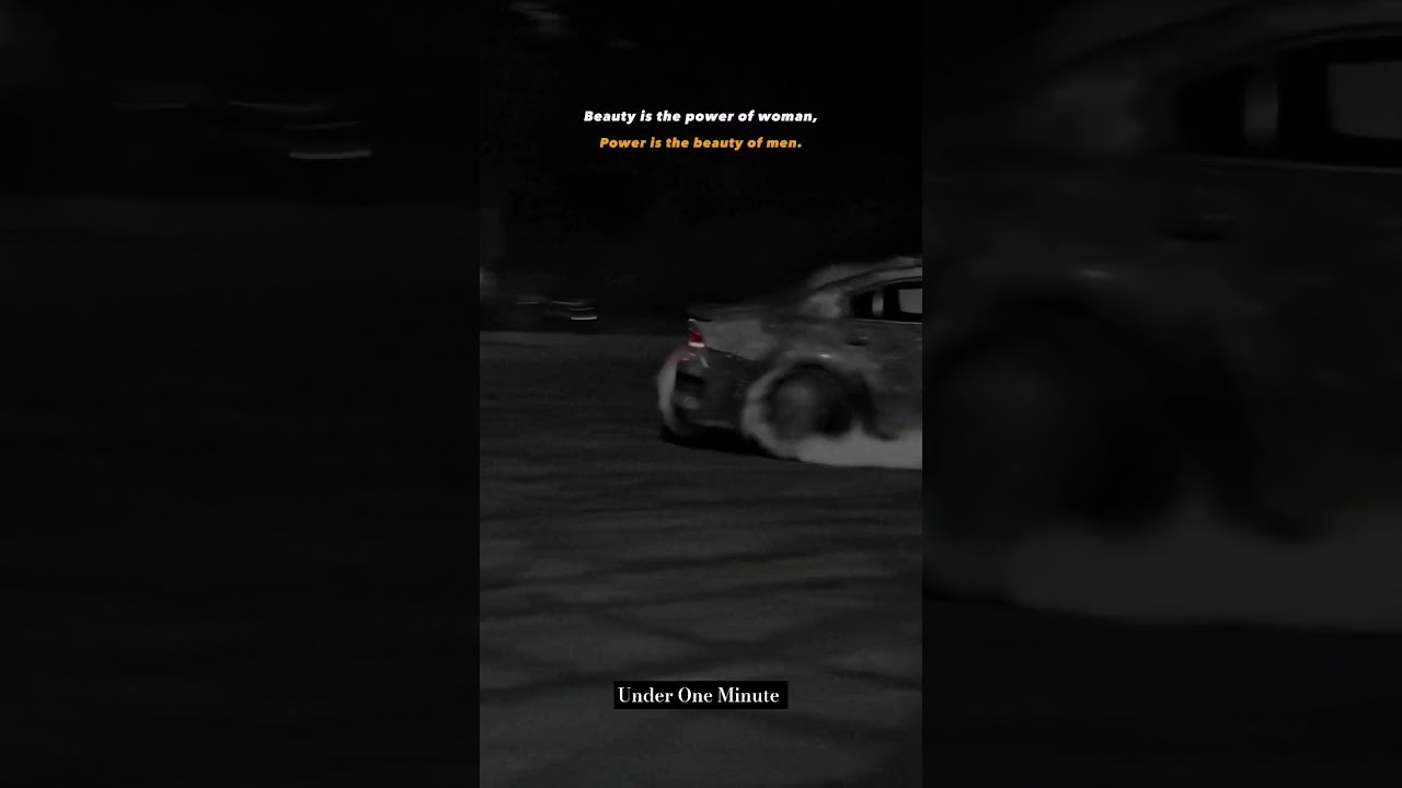 Man vs Woman 💥💣 | 