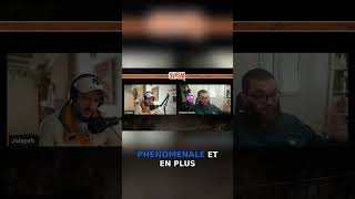 La liberté d'expression pour les Musulmans existe elle ?
