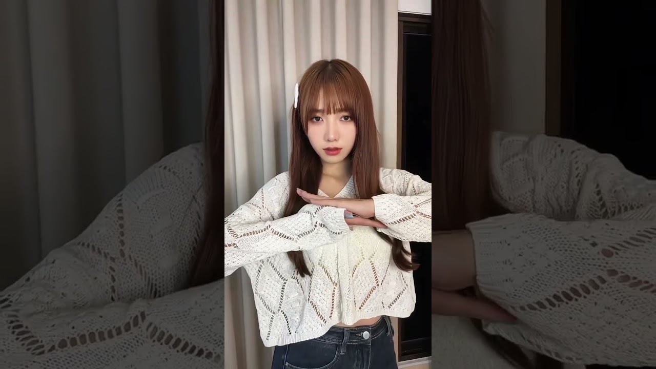 Kimi ✨ 🤍❤️‍🔥