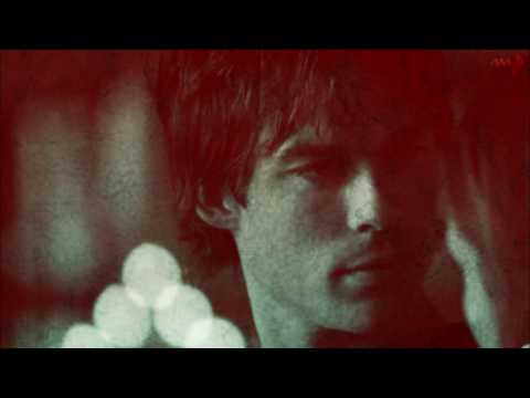 Come On Get Higher (Vampire Diaries - Damon/Margar...