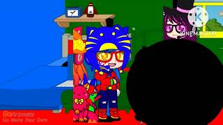 Laura Sabellas Inflation Ft.