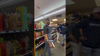 Winning Over Loyal Customers Isnt Easybut Thats The Gameat