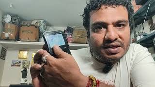 Micromax Q66 #trending #vintagetechnology #viralvideo #video #youtube #gadgets #Walkman #yts #yts