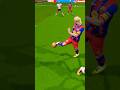 #fifa #ronaldo #messi #football #gaming #shortvideo #ipl #dls23 #viral #short #neymar #mabappe #like