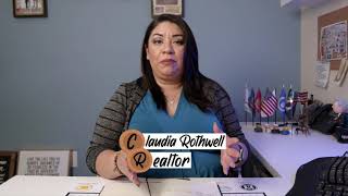 Claudia's Two Cents on Why Seller's Should Accept VA Loan Offers