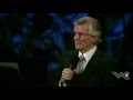 A Time To Weep And a Time To Fight by David Wilkerson