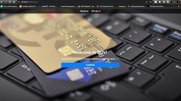 alx portfolio project