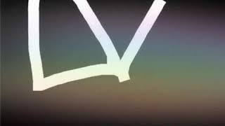 Sky Ferreira 3 - Futurebank Lp - Futurebank