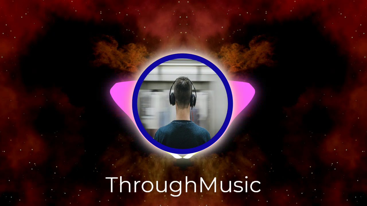 Movie intro music 🎵 Musica de pelicula 🎵 Best background music with no