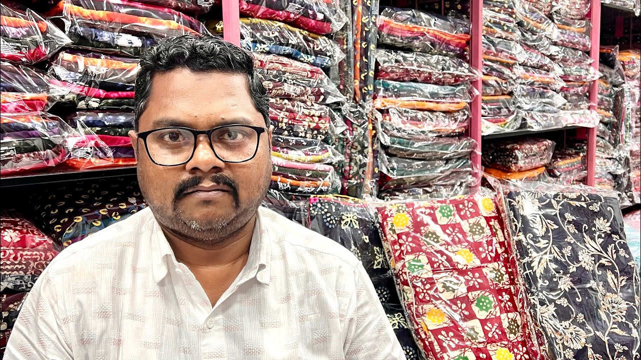 M s nighty me new print bandra mumbai