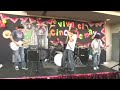 Worst Band Ever Pt. 1