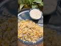 Check out my tasty No Onion No Garlic Pulao#viral#trending#food#pulao#pulaorecipe#nooniongarlic#fyp
