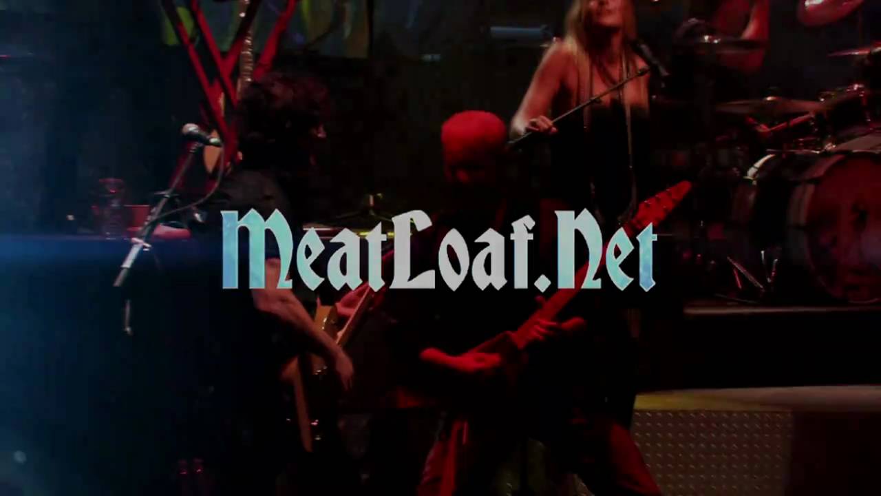 The Hang Cool Teddy Bear Tour