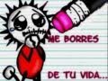 babasonicos poco a poco