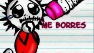 babasonicos Irresponsables