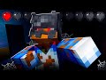 Se Non Trovo DIAMANTI su Minecraft.. IMPAZZISCO