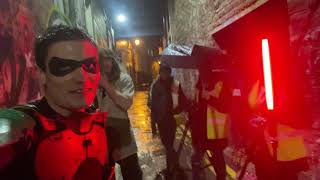 ISSUE 2 BTS 2