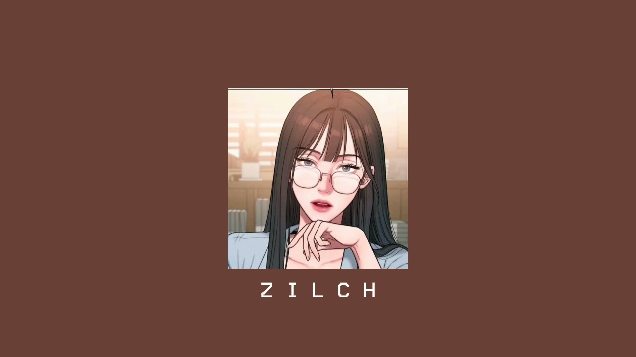 Chris Brown - Wet the bed (sped up)