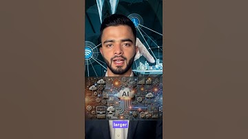 Why AI Is Forcing Cybersecurity Companies to Sell And What It Means for You