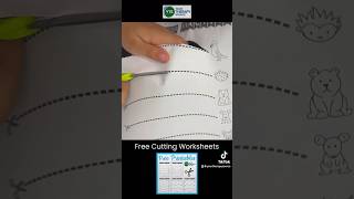 https://www.yourtherapysource.com/blog1/2021/08/28/free-cutting-worksheets-for-fine-motor-skills-2/