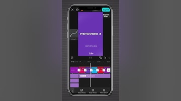 How To Make Tutorial Edit In Capcut New Trending Tutorial Edit #instagram #reels #edit #shortfeed