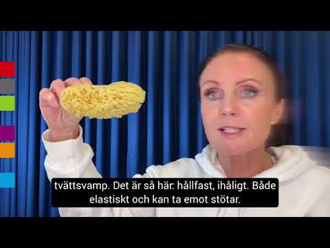 Video: Hur man känner igen och förhindrar Pinworm -infektioner: 13 steg