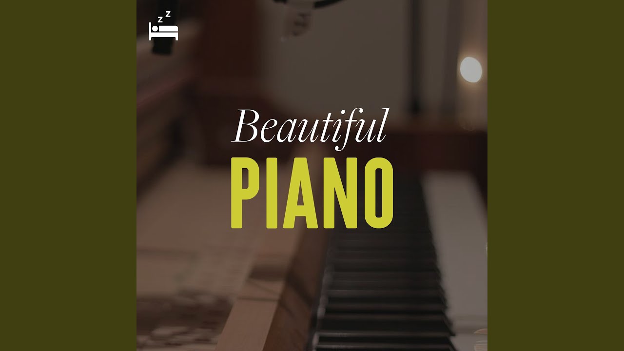 Watch Everlasting on YouTube Watch Everlasting on YouTube