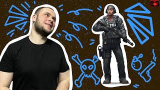 видео: CS 2 - Я уже не тот что прежде. картинка: CS 2 - Я уже не тот что прежде.